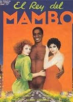 EL REY DEL MAMBO