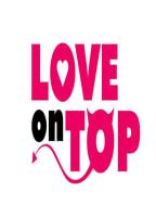 LOVE ON TOP