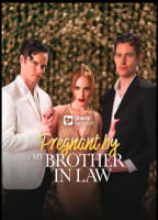 PREGNANT BY MY BROTHER-IN-LAW