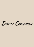 DANCE COMPANY