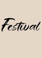 FESTIVAL
