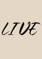 LIVE