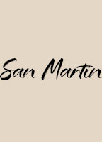 SAN MARTIN