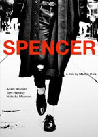SPENCER
