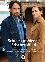 SCHULE AM MEER