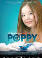 POPPY