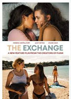 THE EXCHANGE