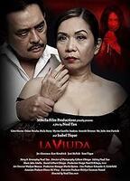LA VIUDA