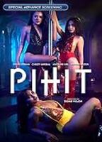 PIHIT