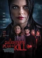 A DAUGHTER'S PLAN TO KILL NUDE SCENES