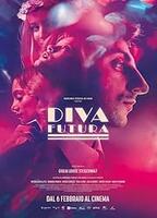 DIVA FUTURA