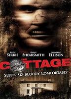 THE COTTAGE