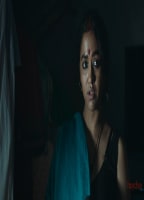 MANDAAR