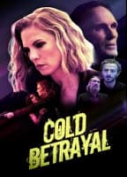 COLD BETRAYAL