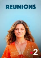 REUNIONS