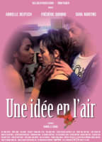 UNE IDEE EN L'AIR