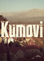 KUMOVI