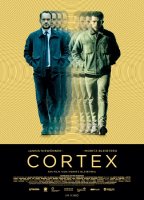 CORTEX