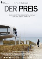 DER PREIS