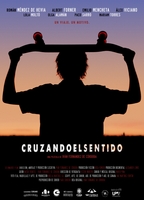 CRUZANDO EL SENTIDO