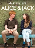 ALICE & JACK