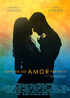 CANCAO DO AMOR PERFEITO