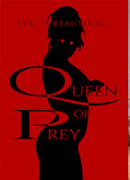 QUEEN OF PREY