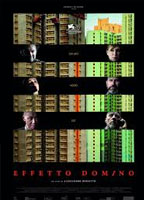 EFFETTO DOMINO
