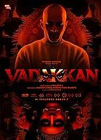 VADAKKAN