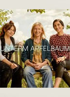UNTERM APFELBAUM