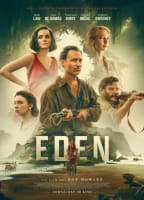 EDEN