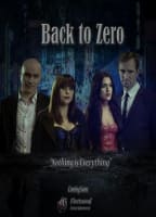 BACK TO ZERO NUDE SCENES