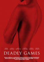 DEADLY GAMES