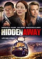 HIDDEN AWAY NUDE SCENES