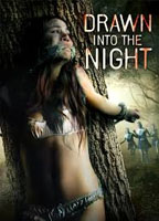 DRAWN INTO THE NIGHT