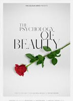 THE PSYCHOLOGY OF BEAUTY