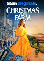 CHRISTMAS ON THE FARM