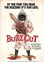 BUZZ CUT