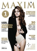 MAXIM PORTUGAL