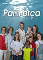 PAI A FORCA