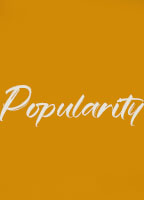 POPULARITY