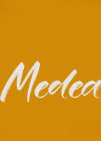 MEDEA