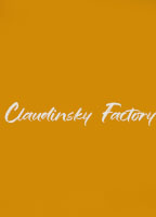 CLAUDINSKY FACTORY
