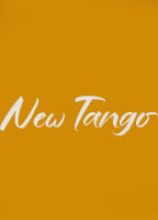 NEW TANGO NUDE SCENES