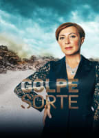 GOLPE DE SORTE