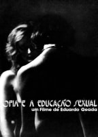 SOFIA E A EDUCACAO SEXUAL