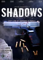 SHADOWS