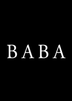BABA