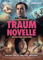 TRAUMNOVELLE
