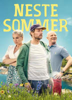 NESTE SOMMER